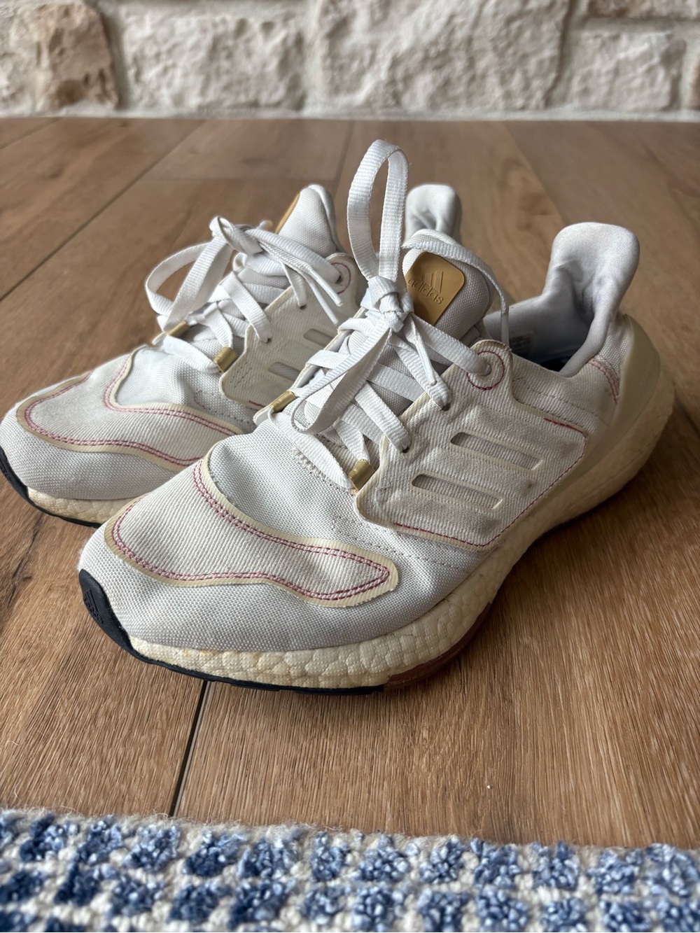 Adidas Ultraboost